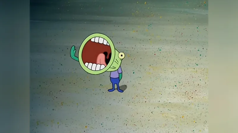 Hoopla