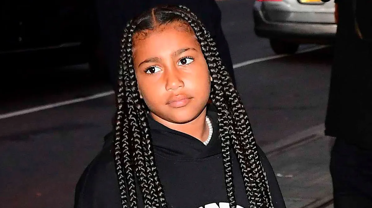 It's Your Bestie Miss Miss Westie