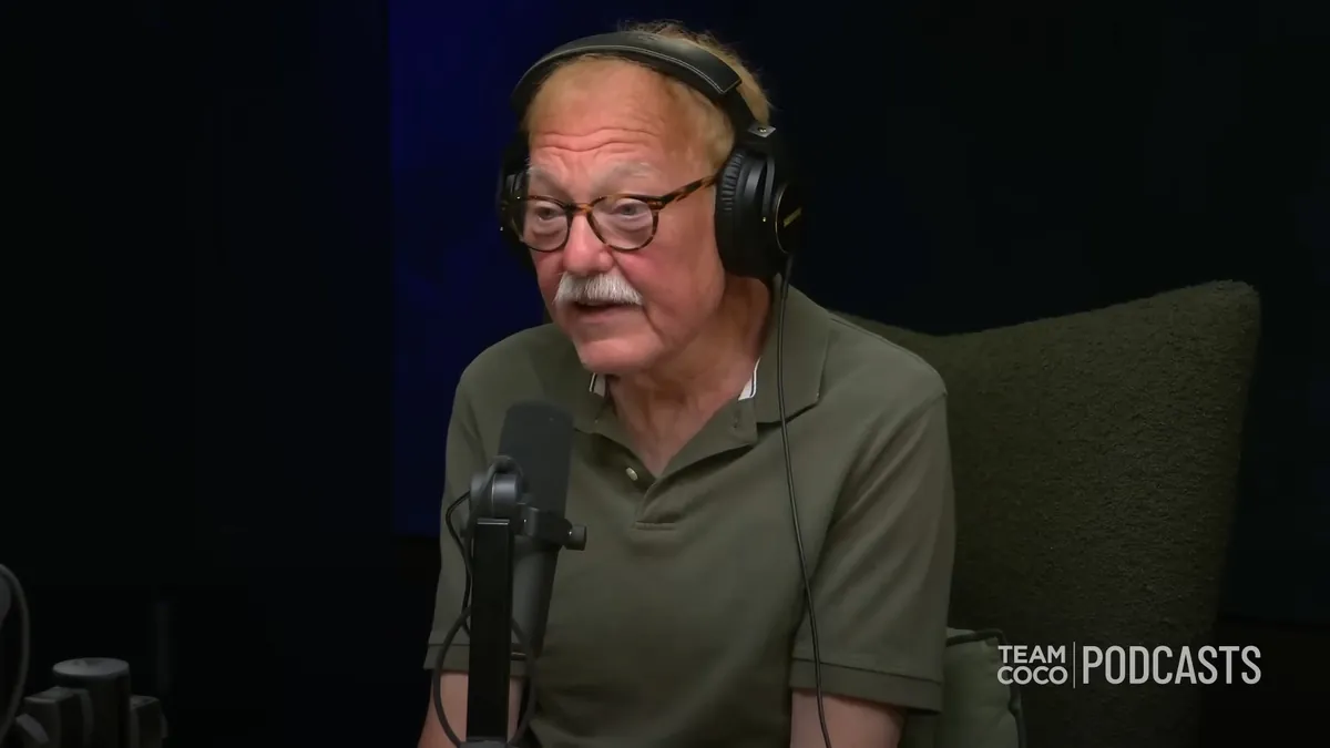 Jim Downey Asks to Clarify