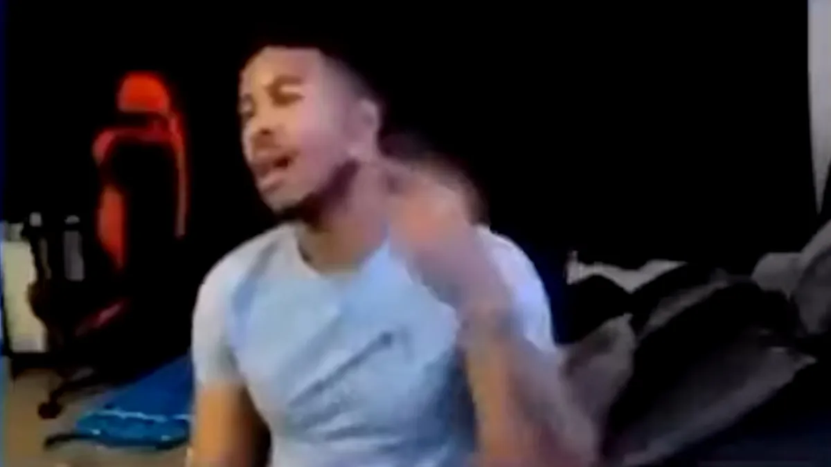 Mods, Crush His Skull