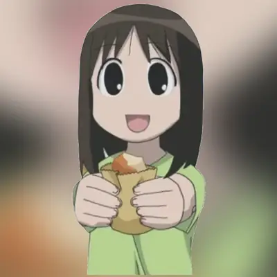 Osaka "Sata Andagi!"