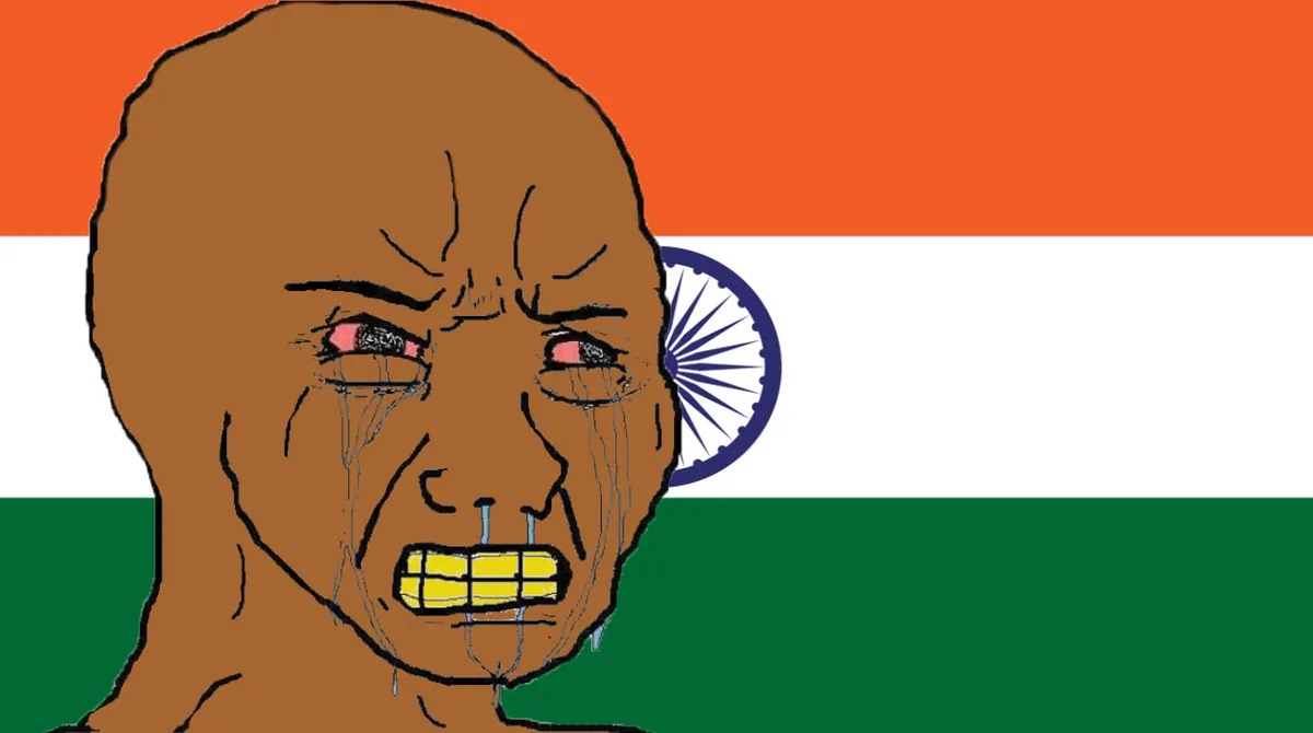 Pajeet