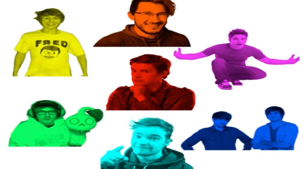 Seven Souls (Undertale)