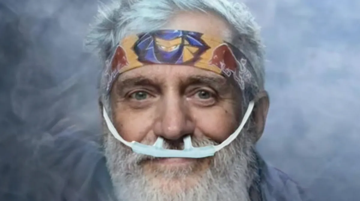 The Low Taper Fade Meme Is Still Massive