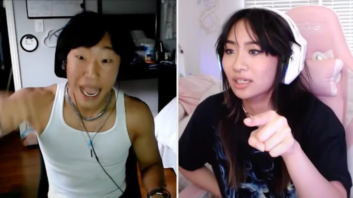 This Morning I Woke Up Today In This Morning