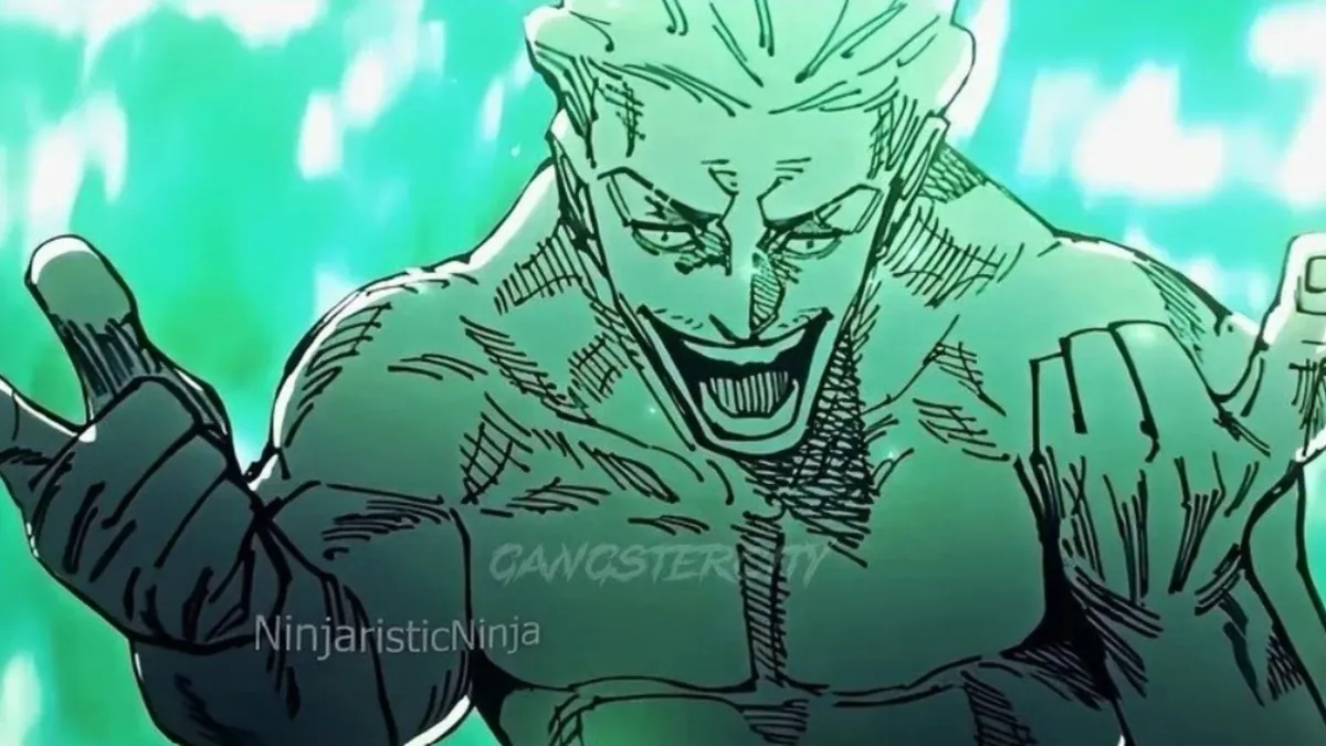 Tuca Donka / Hakari Dance