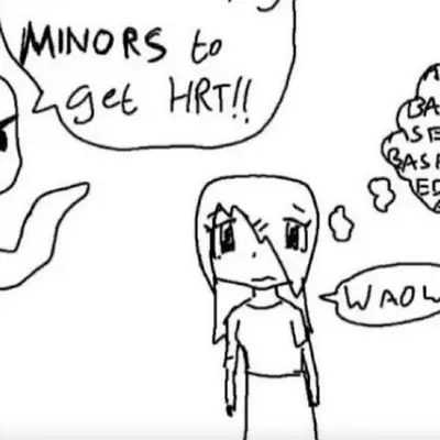 Waow (Based Based Based)