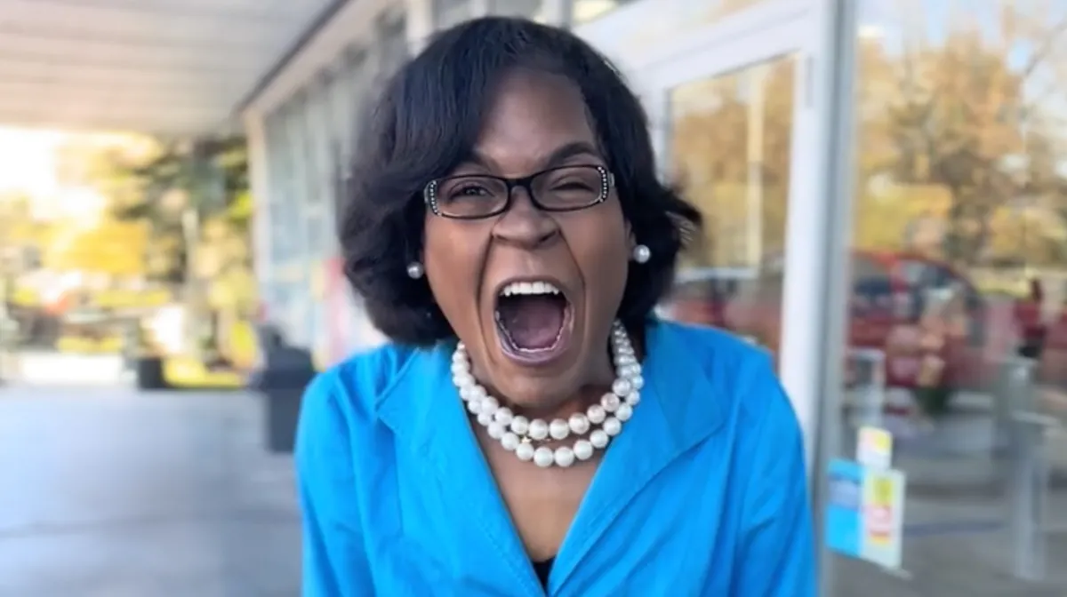 You Have Been Promoted! You Are Now One of My Elite Employees!