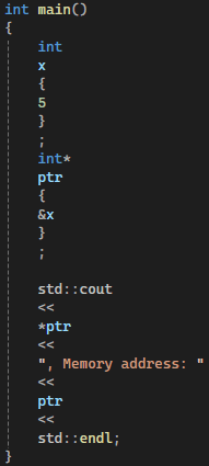 madeMyCodeMoreReadable