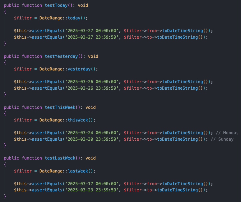 letTheAiWriteTheTests