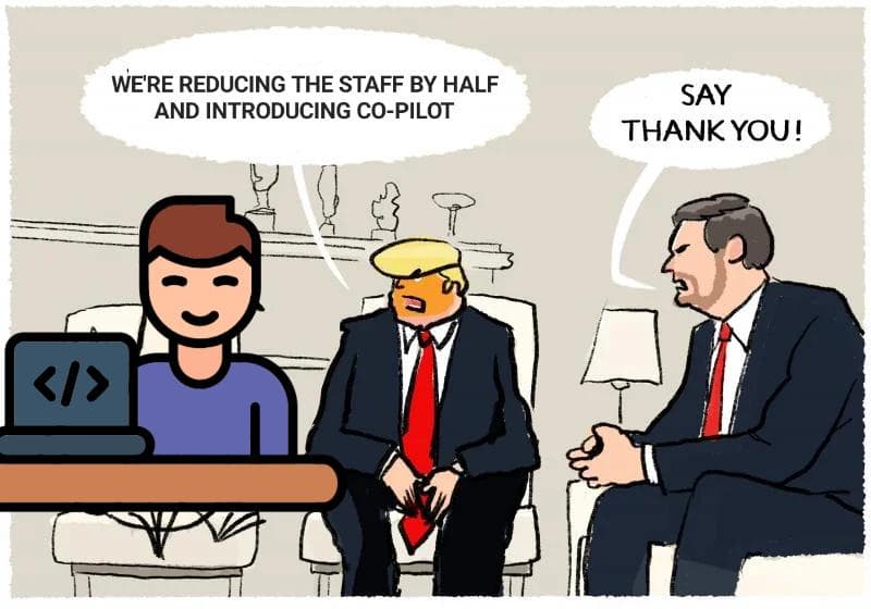 thankYouBoardMembers