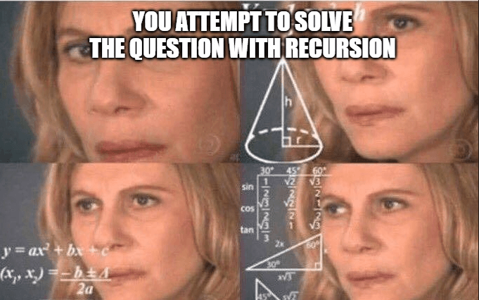 cantWrapMyHeadAroundIt