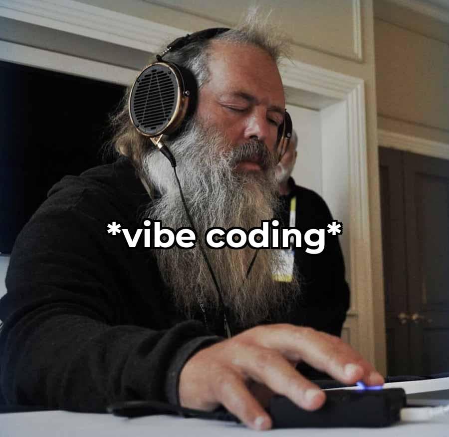 letsSeeYouVibeDebugging