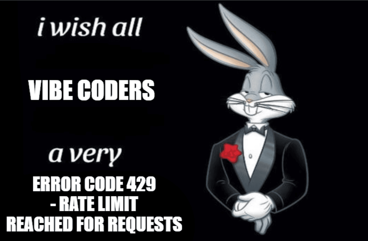 ohNoTheyCantCodeAnymore