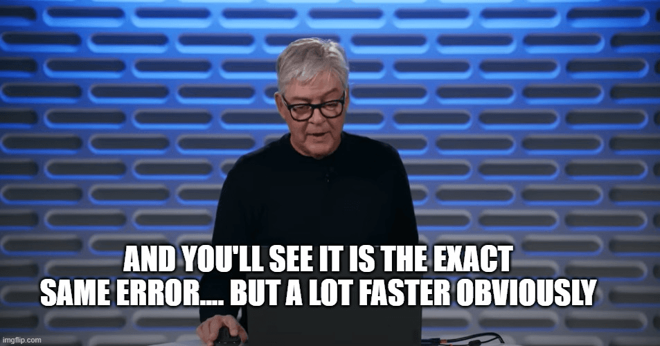 moveTaskFromOneJuniorToTheOtherJunior