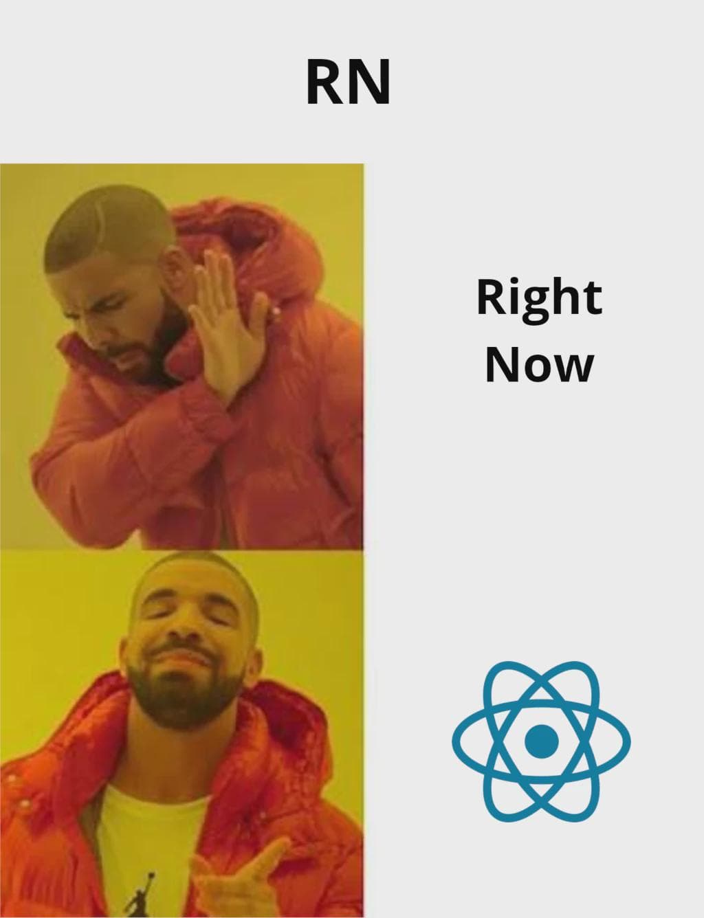 wheneverISeeRNInASentence