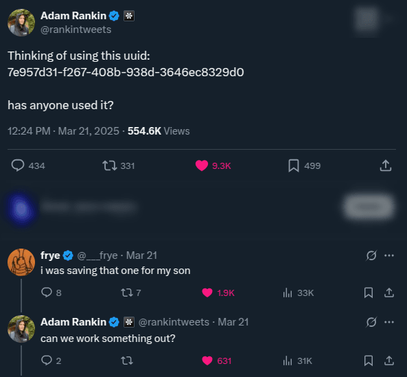 alwaysBestToCheckFirst