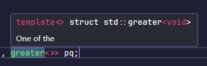ofCourseThanksForTheClarification