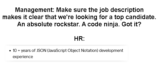jSONIsAdvancedStuffOk