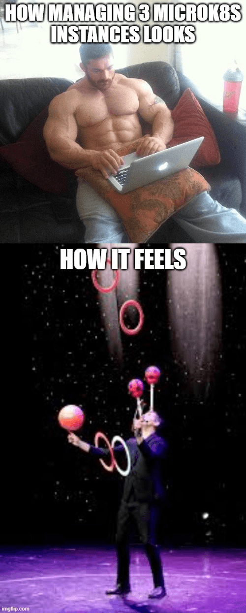 itsAHorribleThingToExperience