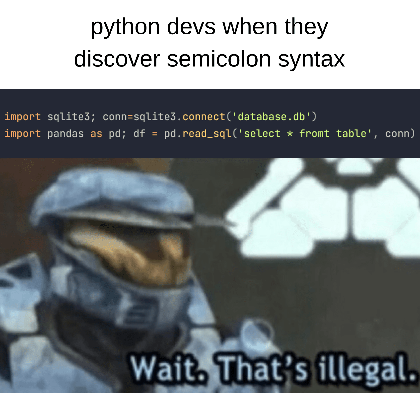 noMoreIndentationErrors