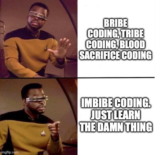 voidCantHearYouScream