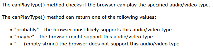 theMostJavascriptDocumentationOfAllTime