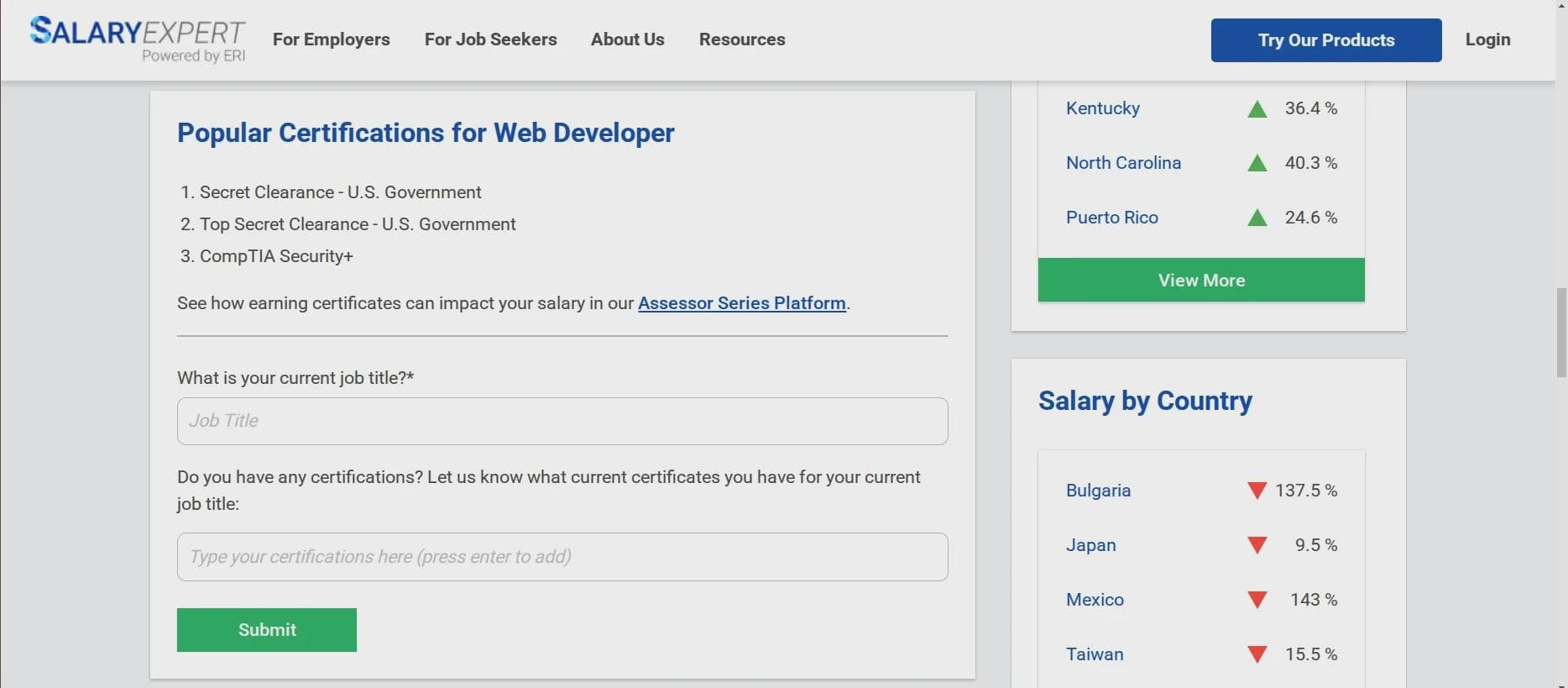popularCertifications2025