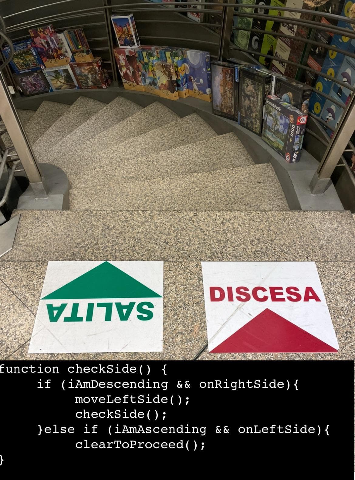 antiRobotsStaircase