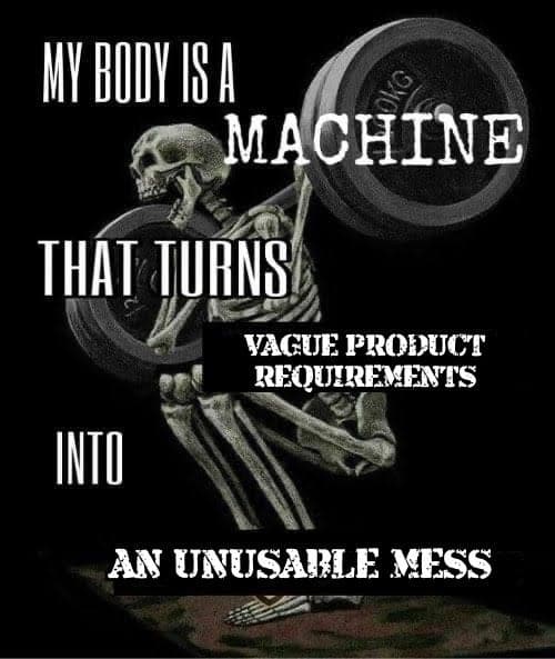 imTooChickenToPostThisInTheCompanySlack