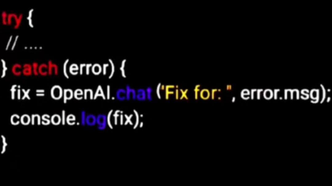 modernProblemsRequireModernSolutions