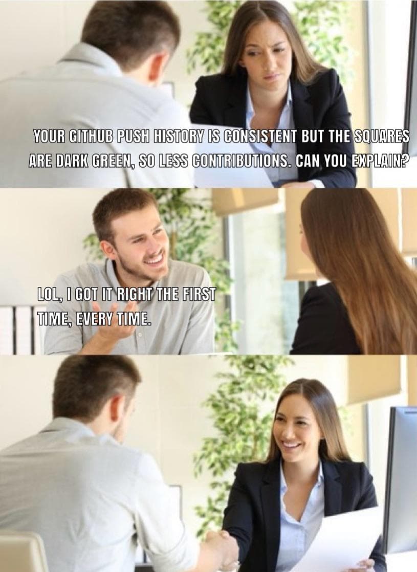 darkGreenSquaresAreBetterThanLightGreen