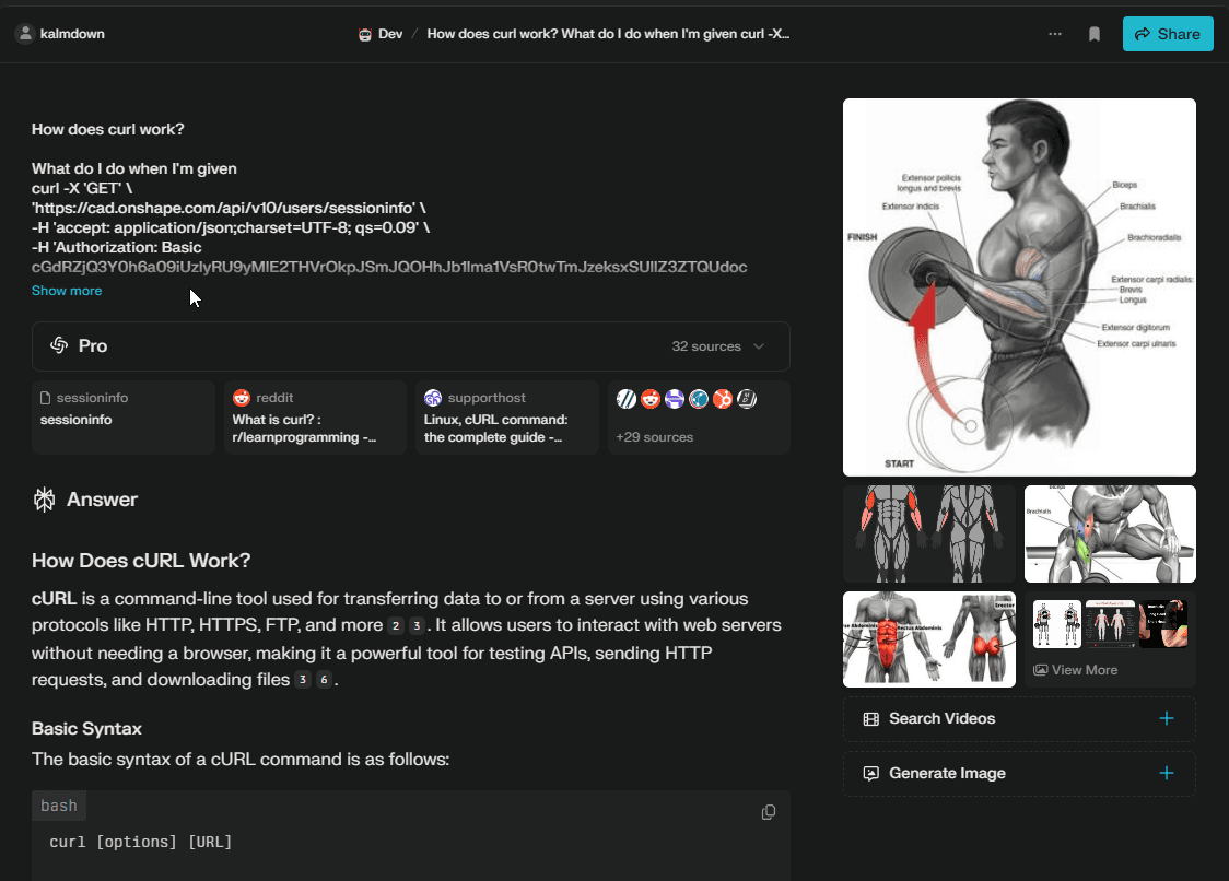 contentImageDisconnect
