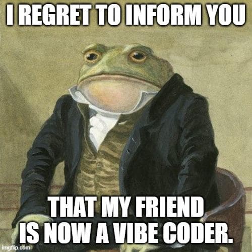 gentlemenItIsNotWithGreatPleasure