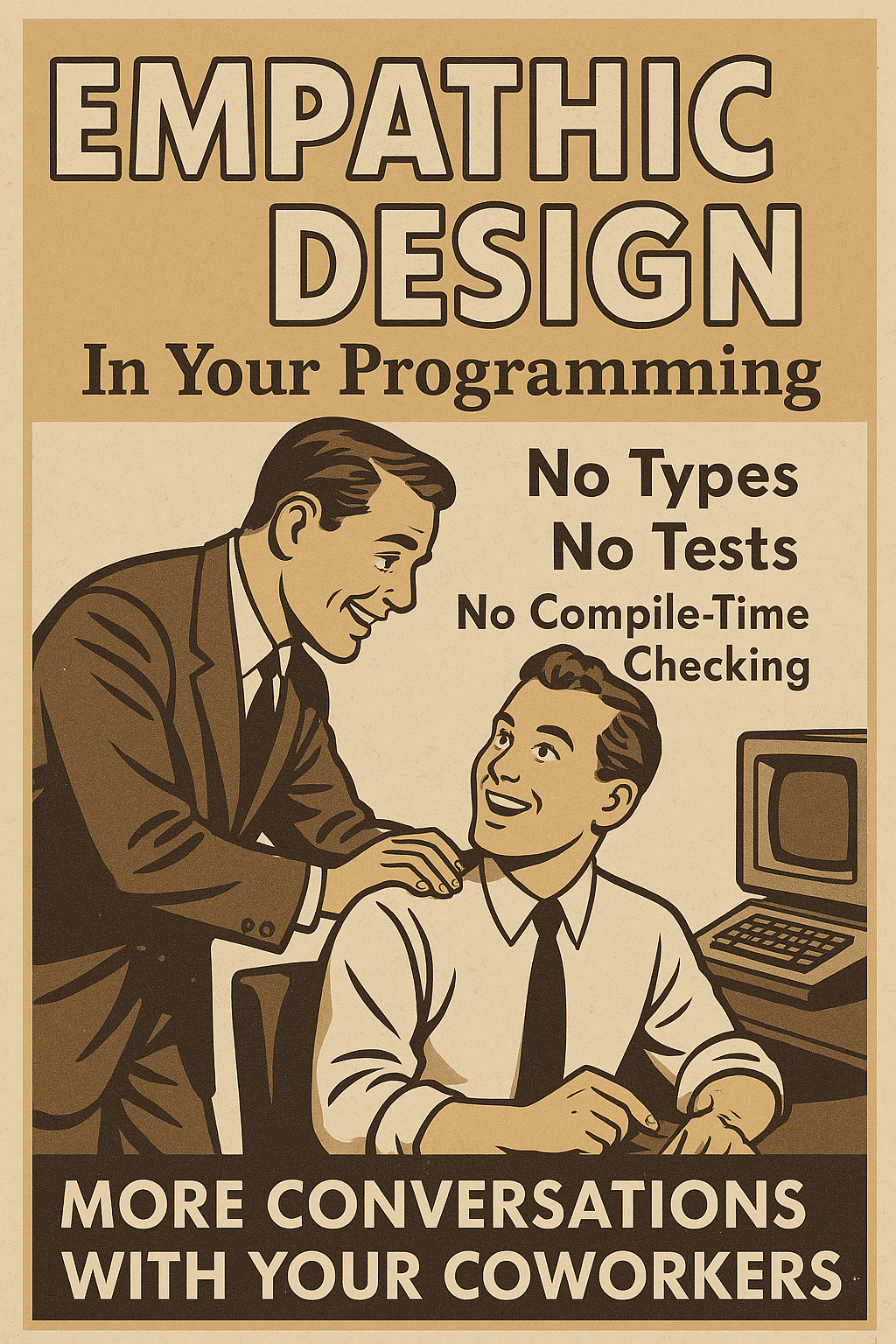 theGiftThatKeepsOnGiving