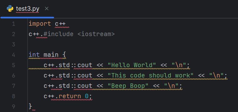whatsWrongWithMyCodePlsHelp