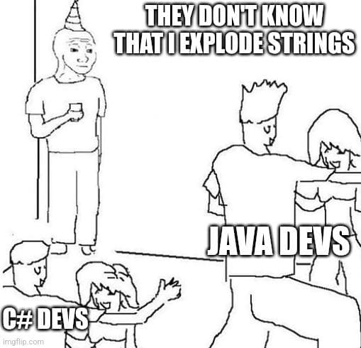 averagePhpDevelopers