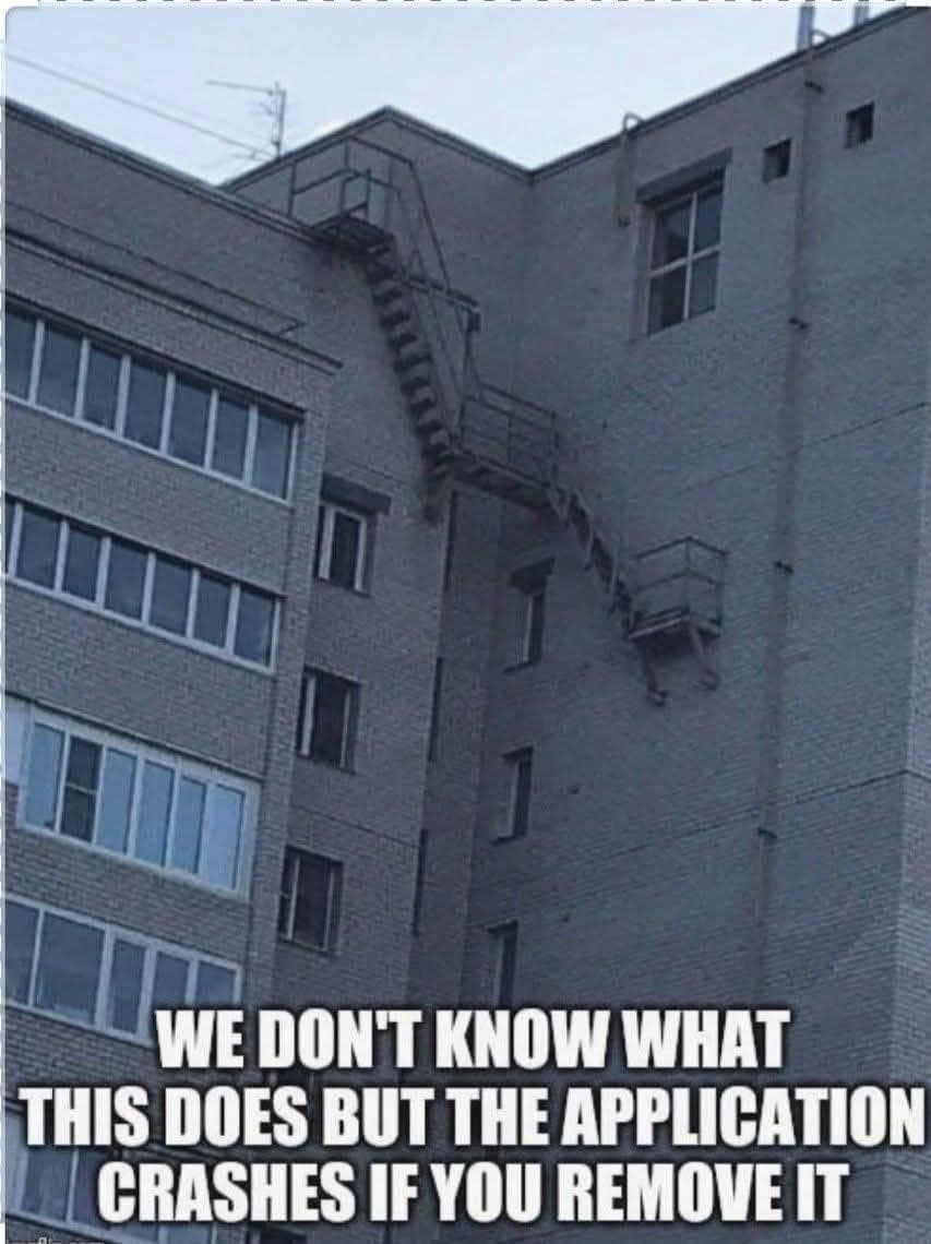 weDontKnowWhatThisDoesButTheApplicationCrashesWhenWeRemoveIt