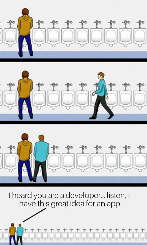 splitTheRevenueFiftyFifty