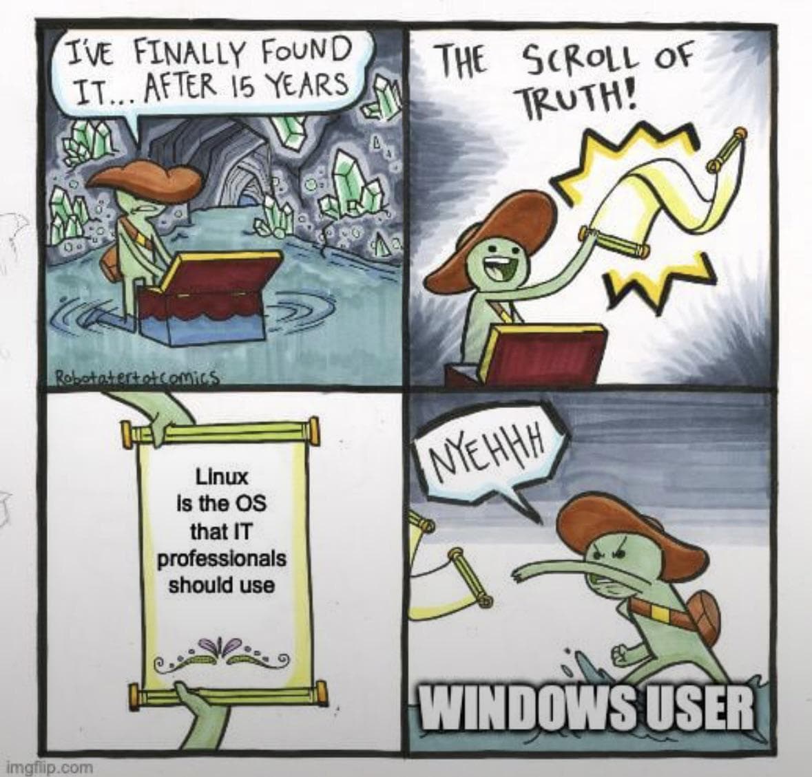windowsIsMess