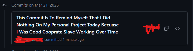 theComeBackWillBeLegendary