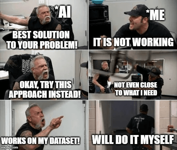 justAnotherDayToCodeWithAI