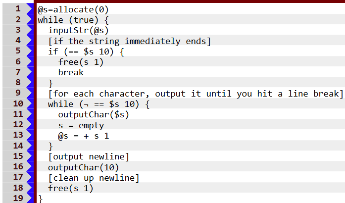 justANormalCatProgram