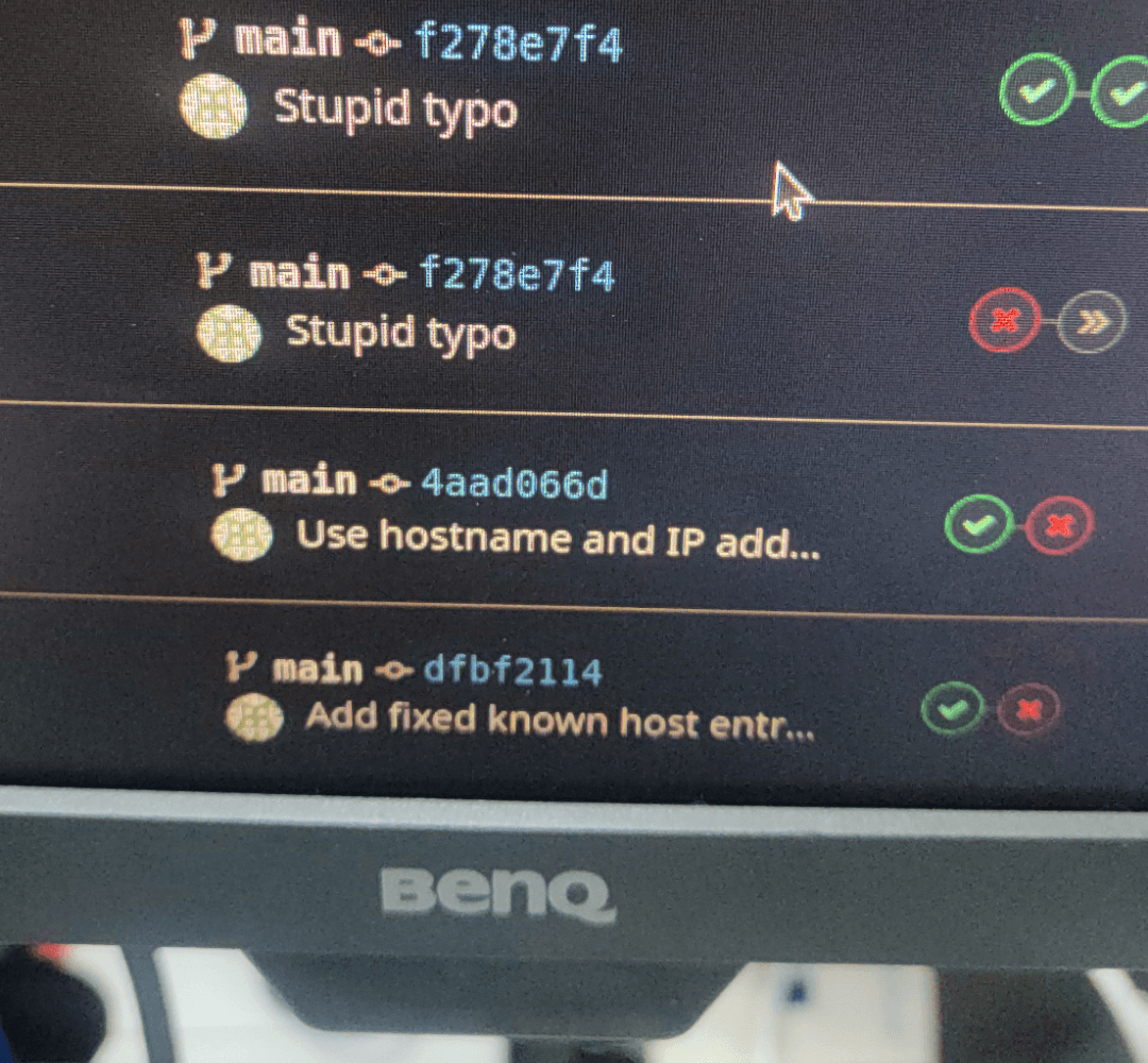 whenTyposRuinYourDay