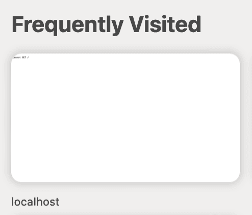 soYoureAProgrammerYouSayHmmProveIt