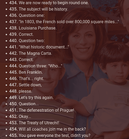 writingCodeUsingAISoftwareBeLike