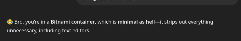 chatGptHasSenseOfHumorNow