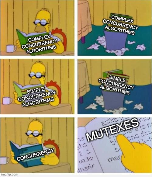 saturdayNightFourBeersInBeLike