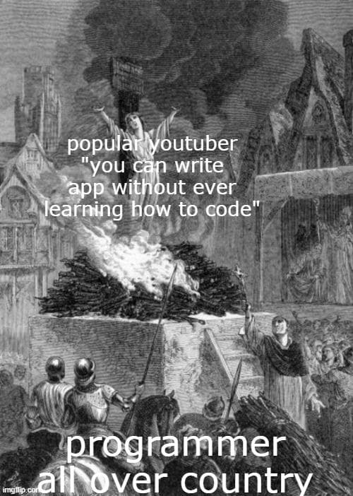 internetHereHaveBeenOnFlameToday