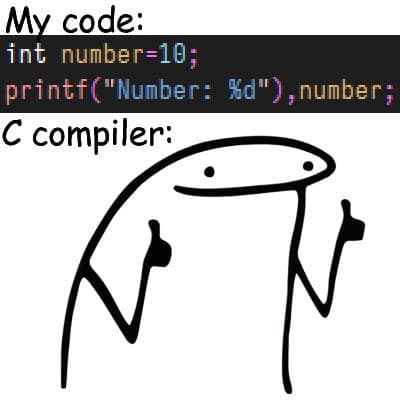 whyDoesMyCompilerHateMe